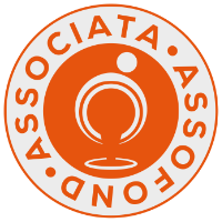 asso