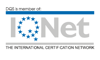 iqnet